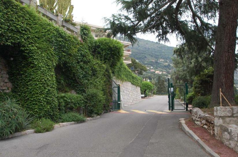 Appartamento Les Miradors